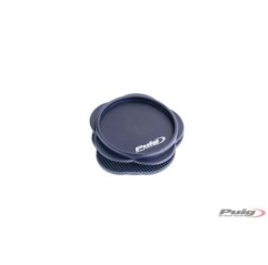 Base Supporto Cavalletto