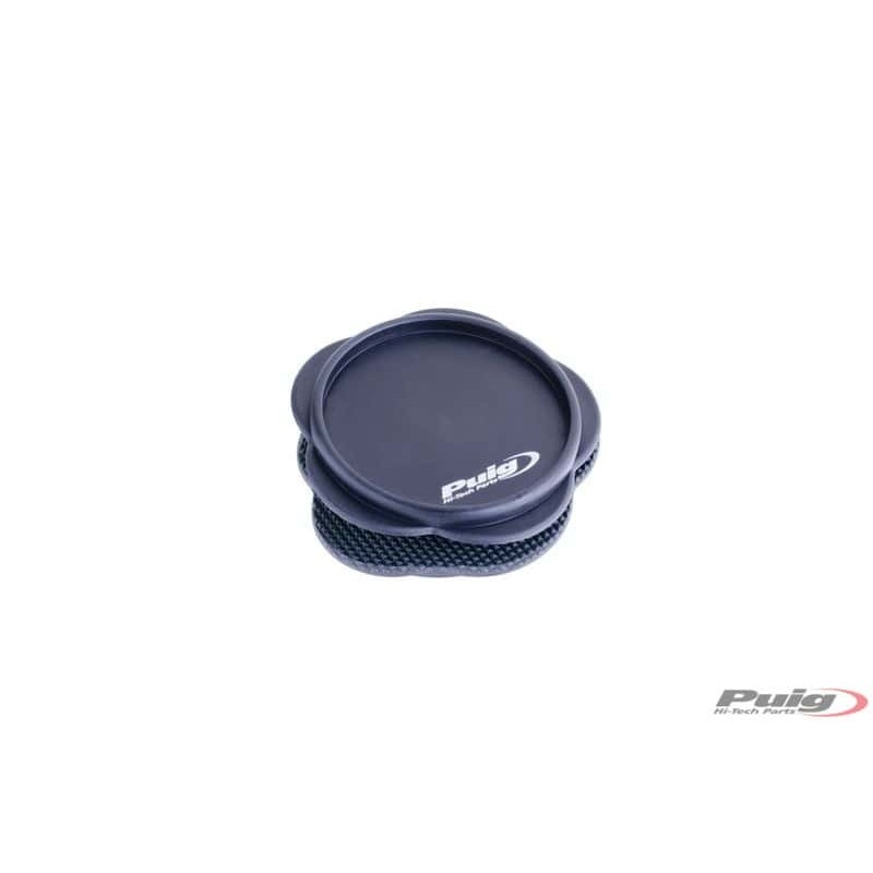 Base Supporto Cavalletto