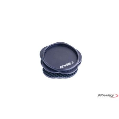Base Supporto Cavalletto
