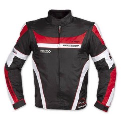 Giacca Vigorous, A-pro Tg S A-pro - 1