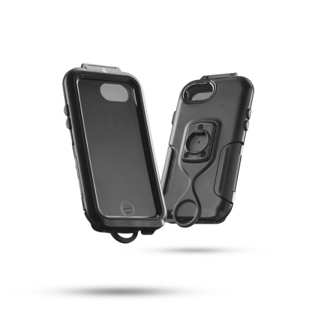Opti-Case Iphone 6/7/8/SE2020