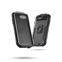 Opti-Case Iphone 6 Plus/7 Plus/8 Plus