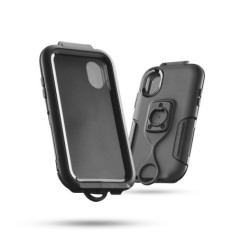 Opti-Case Iphone X/XS