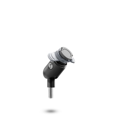 Opti-Screw M8 Attacco per viti M8