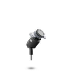 Opti-Screw M6 Attacco per viti M6