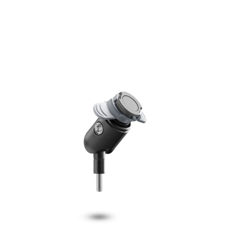 Opti-Screw M6 Attacco per viti M6