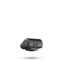 Opti-Case per Telepass