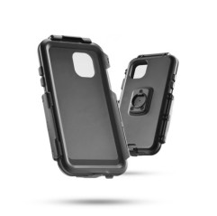 Opti-Case Iphone XR/11