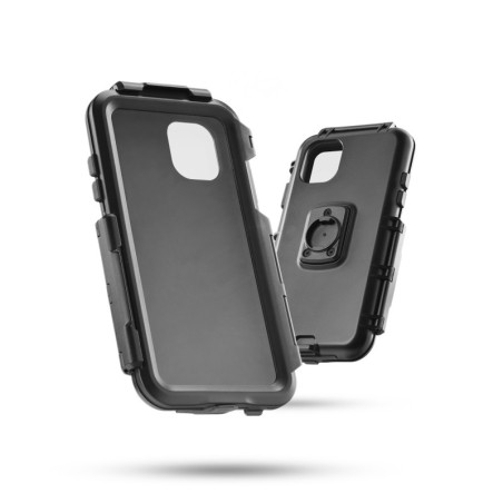 Opti-Case Iphone XS Max/11 Pro Max