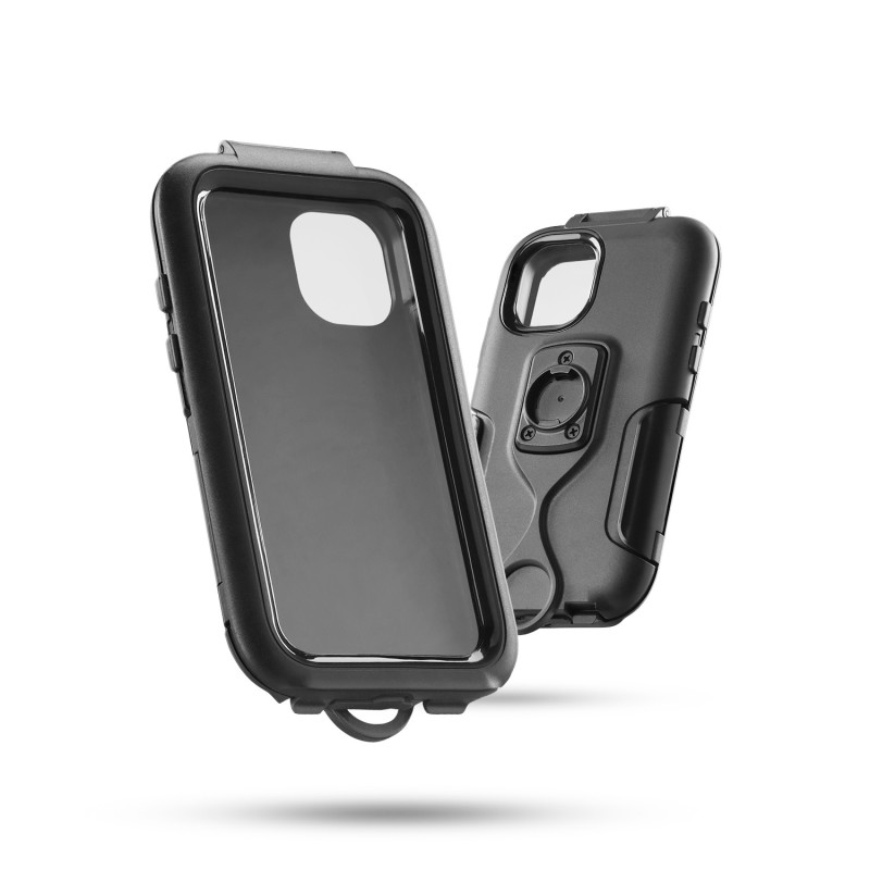 Opti-Case Iphone X/XS/11 Pro