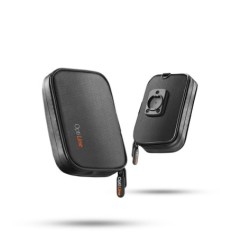 Opti -Wallet Porta Carte/Monete