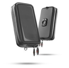 Opti-Wallet Plus Porta Telefono con Portafoglio