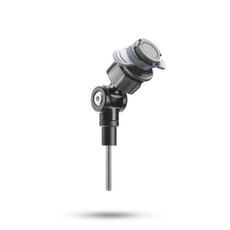 Opti-M6 Pro Titan Attacco fiettato M6