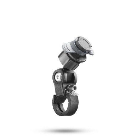 Opti Belt Pro Strap Titan Attacco multifunzione per Manubrio