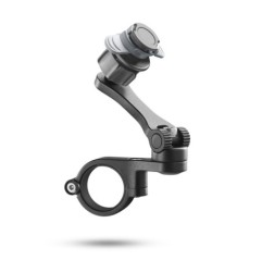 Opti-Combo Pro Attacco per Manubrio