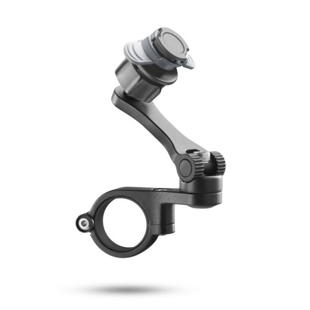 Opti-Combo Pro Attacco per Manubrio