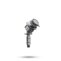 Opti-Stem Pro Attacco da Canotto di Sterzo