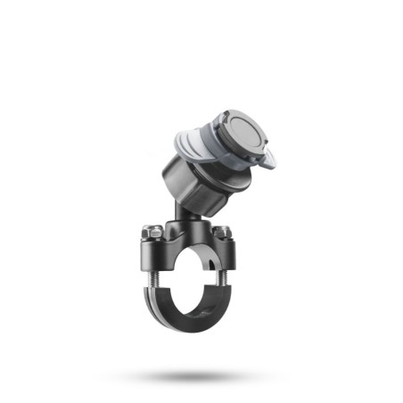 Opti-U Type Pro Attacco Per Manubrio