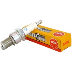 Candela NGK CR9EK