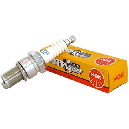 Candela NGK DPR8EA-9
