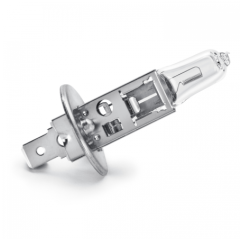 Lampadina H1 12V55W Ultra Life