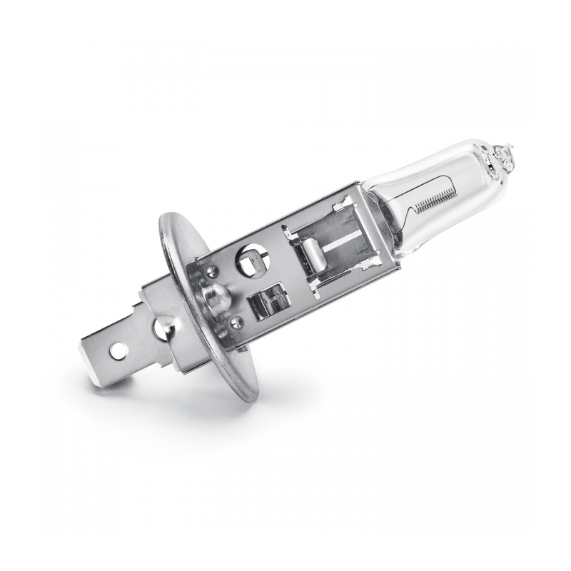 Lampadina H1 12V55W Ultra Life