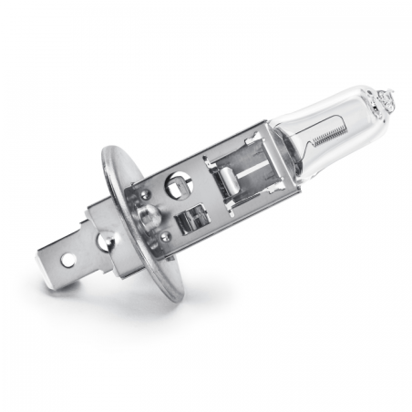 Lampadina H1 12V55W Ultra Life