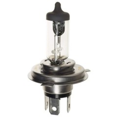 Lampadina H4 12V60/55W