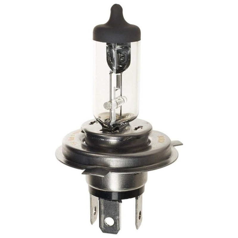 Lampadina H4 12V60/55W Lampadina H4 12V60/55W
