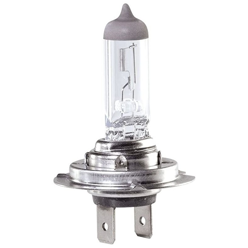 Lampadina H7 12V55W LL Lampadina H7 12V55W LL