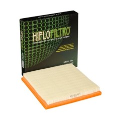 Filtro aria Hiflo HFA6002