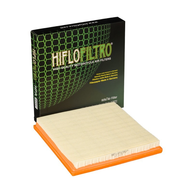 Filtro aria Hiflo HFA6002 Filtro aria Hiflo HFA6002