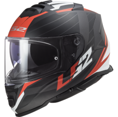 Casco FF800 Graphic Storm