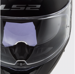 Casco Integrale FF800 Graphic Storm, Ls2 LS2 - 3