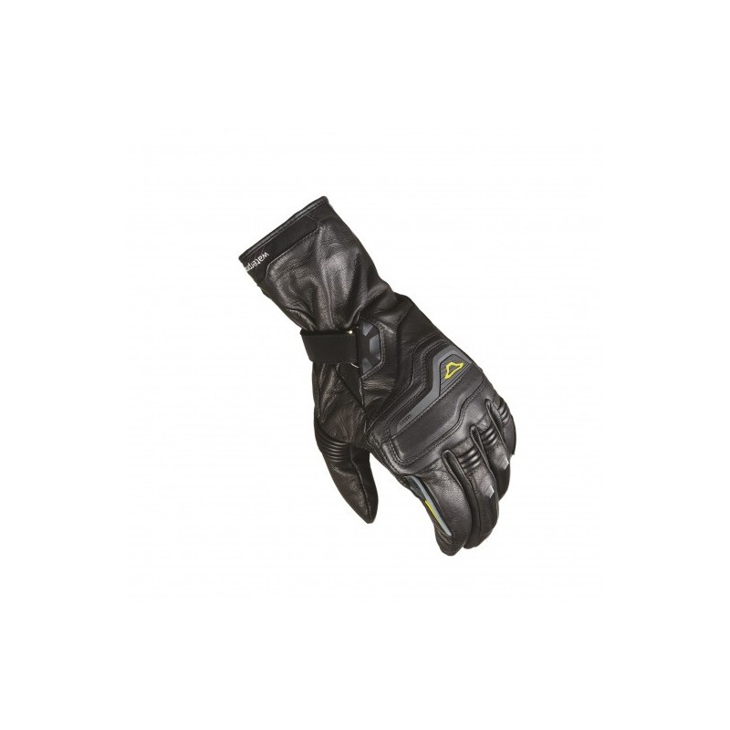 Guanto moto Rapier RTX Guanto moto Rapier RTX