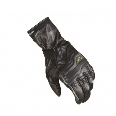 Guanto moto Rapier RTX