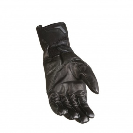 Guanto moto Rapier RTX, Macna