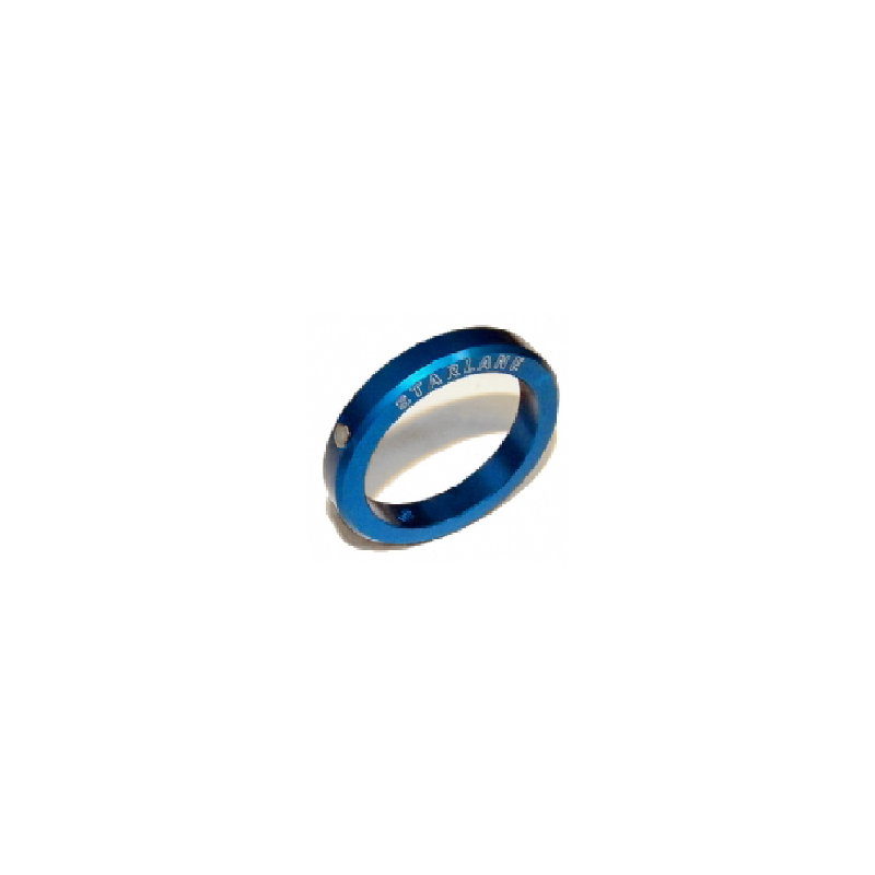 Ruota Fonica posteriore per Kart 50 mm Starlane - 1 Ruota Fonica posteriore per Kart 50 mm Starlane - 1