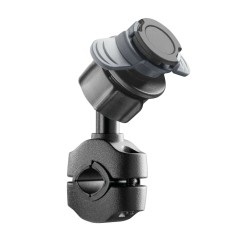 Opti-Bar Titan Attacco per specchietti e traversini Optiline - 1