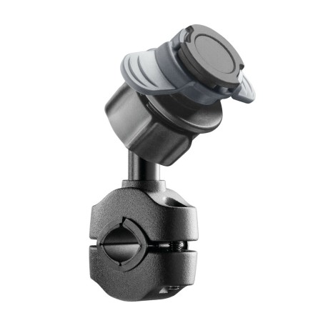 Opti-Bar Titan Attacco per specchietti e traversini Optiline - 1