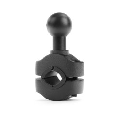 Opti-Bar Titan Attacco per specchietti e traversini Optiline - 7