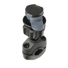 Opti-Bar Titan Attacco per specchietti e traversini Optiline - 8