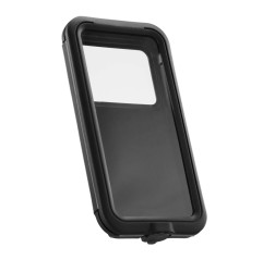 Opti-Case custodia portatelefono universale Optiline - 1