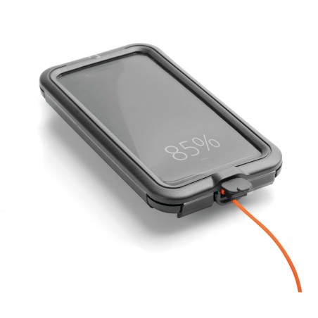 Opti-Case custodia portatelefono universale