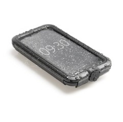 Opti-Case custodia portatelefono universale Optiline - 3