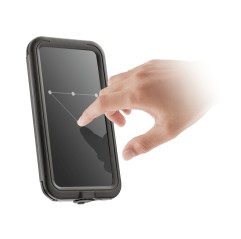 Opti-Case custodia portatelefono universale Optiline - 4