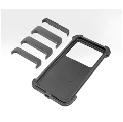 Opti-Case custodia portatelefono universale Optiline - 6