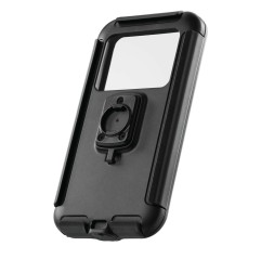 Opti-Case custodia portatelefono universale Optiline - 9