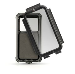 Opti-Case custodia portatelefono universale Optiline - 10