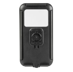 Opti-Case custodia portatelefono universale Optiline - 11